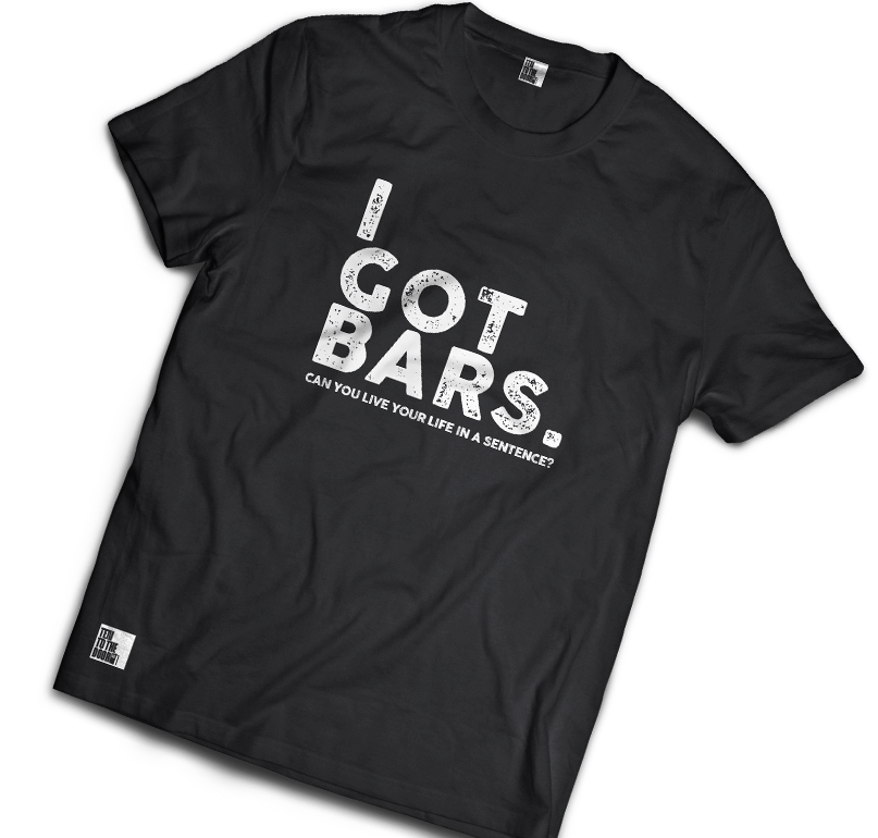 tshirtforslider